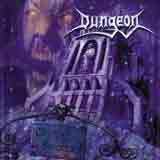 Dungeon - One Step Beyond